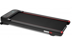 Беговая дорожка Titanium Masters Slimtech S130