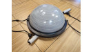 Мяч Bosu 48cm для йоги