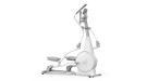 Эллиптический тренажер YESOUL Smart Elliptical machine E30S