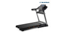 Беговая дорожка Nordictrack C990