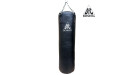Мешок Dfc Hbl3 120х35 55кг кожа