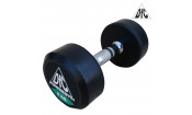 Гантели пара 8кг Dfc Powergym Db002-8 Гантели пара 8кг Dfc Powergym Db002-8