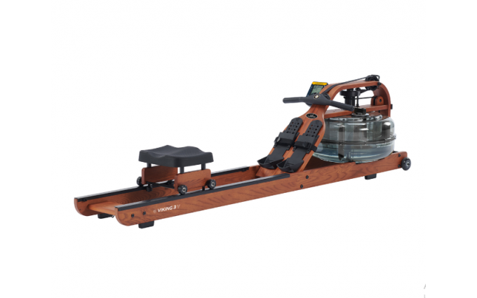 Гребной тренажер VIKING 3 V Гребной тренажер VIKING 3 V