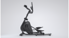 Эллиптический тренажер Proxima Amanda, арт. PREL-516