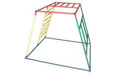 Каркас  Каркас