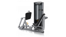 Жим ногами/Голень-машина MATRIX VERSA VS-S70P Жим ногами/Голень-машина MATRIX VERSA VS-S70P