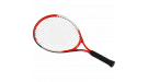 KRAFLA KID21 Ракетка для тенниса