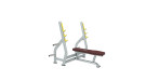 Олимпийская скамья UG-KJ 1251