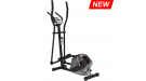 Эллиптический тренажер UNIXFIT SL 350Е