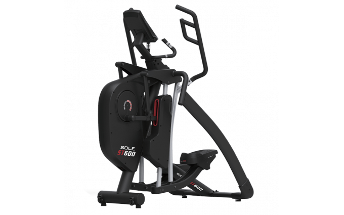 Степпер Sole ST600 Степпер Sole ST600