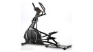 Эллиптический тренажер CardioPower PRO XE200 Эллиптический тренажер CardioPower PRO XE200