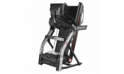 Беговая дорожка BowFlex 56 Беговая дорожка BowFlex 56